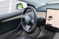 Used 2022 Tesla Model 3 Long Range AWD W/NAV for sale $65,950 at Auto Collection in Murfreesboro TN 37130 30