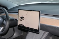 Used 2022 Tesla Model 3 Long Range AWD W/NAV for sale $65,950 at Auto Collection in Murfreesboro TN 37130 31