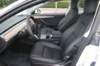 Used 2022 Tesla Model 3 Long Range AWD W/NAV for sale $65,950 at Auto Collection in Murfreesboro TN 37130 35
