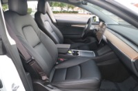 Used 2022 Tesla Model 3 Long Range AWD W/NAV for sale $65,950 at Auto Collection in Murfreesboro TN 37130 38