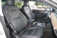 Used 2022 Tesla Model 3 Long Range AWD W/NAV for sale $65,950 at Auto Collection in Murfreesboro TN 37130 39