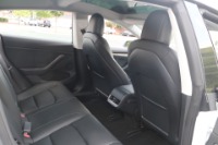 Used 2022 Tesla Model 3 Long Range AWD W/NAV for sale $65,950 at Auto Collection in Murfreesboro TN 37130 40
