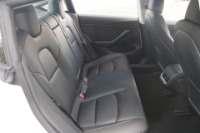 Used 2022 Tesla Model 3 Long Range AWD W/NAV for sale $65,950 at Auto Collection in Murfreesboro TN 37130 41