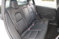 Used 2022 Tesla Model 3 Long Range AWD W/NAV for sale $65,950 at Auto Collection in Murfreesboro TN 37130 42