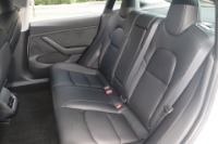 Used 2022 Tesla Model 3 Long Range AWD W/NAV for sale $65,950 at Auto Collection in Murfreesboro TN 37130 45