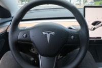 Used 2022 Tesla Model 3 Long Range AWD W/NAV for sale $65,950 at Auto Collection in Murfreesboro TN 37130 46