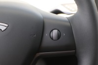 Used 2022 Tesla Model 3 Long Range AWD W/NAV for sale $65,950 at Auto Collection in Murfreesboro TN 37130 48