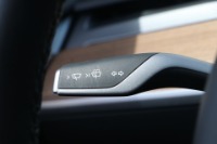 Used 2022 Tesla Model 3 Long Range AWD W/NAV for sale $65,950 at Auto Collection in Murfreesboro TN 37130 49