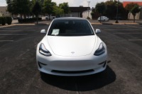 Used 2022 Tesla Model 3 Long Range AWD W/NAV for sale Sold at Auto Collection in Murfreesboro TN 37130 5