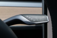 Used 2022 Tesla Model 3 Long Range AWD W/NAV for sale $65,950 at Auto Collection in Murfreesboro TN 37130 50