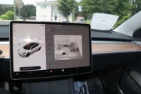 Used 2022 Tesla Model 3 Long Range AWD W/NAV for sale $65,950 at Auto Collection in Murfreesboro TN 37130 51