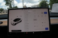 Used 2022 Tesla Model 3 Long Range AWD W/NAV for sale $65,950 at Auto Collection in Murfreesboro TN 37130 52
