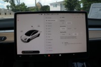 Used 2022 Tesla Model 3 Long Range AWD W/NAV for sale $65,950 at Auto Collection in Murfreesboro TN 37130 53