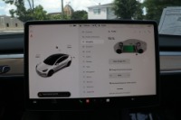 Used 2022 Tesla Model 3 Long Range AWD W/NAV for sale $65,950 at Auto Collection in Murfreesboro TN 37130 54
