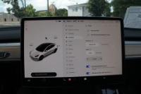 Used 2022 Tesla Model 3 Long Range AWD W/NAV for sale $65,950 at Auto Collection in Murfreesboro TN 37130 55