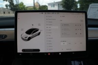 Used 2022 Tesla Model 3 Long Range AWD W/NAV for sale $65,950 at Auto Collection in Murfreesboro TN 37130 56