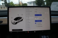 Used 2022 Tesla Model 3 Long Range AWD W/NAV for sale $65,950 at Auto Collection in Murfreesboro TN 37130 57