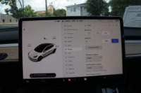 Used 2022 Tesla Model 3 Long Range AWD W/NAV for sale $65,950 at Auto Collection in Murfreesboro TN 37130 58