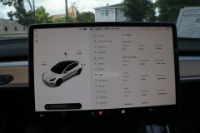 Used 2022 Tesla Model 3 Long Range AWD W/NAV for sale $65,950 at Auto Collection in Murfreesboro TN 37130 59