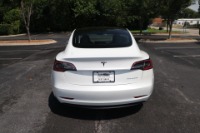Used 2022 Tesla Model 3 Long Range AWD W/NAV for sale Sold at Auto Collection in Murfreesboro TN 37130 6
