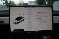 Used 2022 Tesla Model 3 Long Range AWD W/NAV for sale $65,950 at Auto Collection in Murfreesboro TN 37130 60