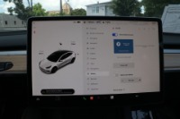 Used 2022 Tesla Model 3 Long Range AWD W/NAV for sale $65,950 at Auto Collection in Murfreesboro TN 37130 61