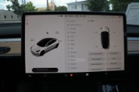 Used 2022 Tesla Model 3 Long Range AWD W/NAV for sale $65,950 at Auto Collection in Murfreesboro TN 37130 62