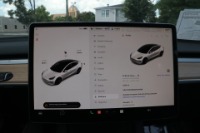 Used 2022 Tesla Model 3 Long Range AWD W/NAV for sale $65,950 at Auto Collection in Murfreesboro TN 37130 63