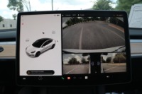 Used 2022 Tesla Model 3 Long Range AWD W/NAV for sale $65,950 at Auto Collection in Murfreesboro TN 37130 65