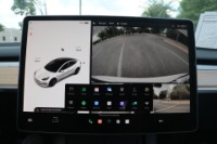 Used 2022 Tesla Model 3 Long Range AWD W/NAV for sale $65,950 at Auto Collection in Murfreesboro TN 37130 66