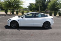Used 2022 Tesla Model 3 Long Range AWD W/NAV for sale $65,950 at Auto Collection in Murfreesboro TN 37130 7