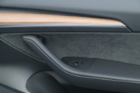 Used 2022 Tesla Model 3 Long Range AWD W/NAV for sale $65,950 at Auto Collection in Murfreesboro TN 37130 71