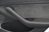 Used 2022 Tesla Model 3 Long Range AWD W/NAV for sale $65,950 at Auto Collection in Murfreesboro TN 37130 74