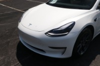 Used 2022 Tesla Model 3 Long Range AWD W/NAV for sale $65,950 at Auto Collection in Murfreesboro TN 37130 9