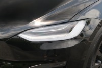 Used 2022 Tesla Model X Plaid AWD for sale $148,500 at Auto Collection in Murfreesboro TN 37130 10