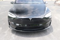 Used 2022 Tesla Model X Plaid AWD for sale $148,500 at Auto Collection in Murfreesboro TN 37130 11
