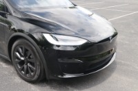 Used 2022 Tesla Model X Plaid AWD for sale $148,500 at Auto Collection in Murfreesboro TN 37130 12