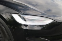 Used 2022 Tesla Model X Plaid AWD for sale $148,500 at Auto Collection in Murfreesboro TN 37130 13