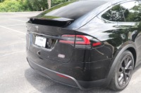 Used 2022 Tesla Model X Plaid AWD for sale $148,500 at Auto Collection in Murfreesboro TN 37130 14