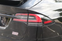 Used 2022 Tesla Model X Plaid AWD for sale $148,500 at Auto Collection in Murfreesboro TN 37130 15