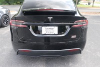 Used 2022 Tesla Model X Plaid AWD for sale $148,500 at Auto Collection in Murfreesboro TN 37130 16