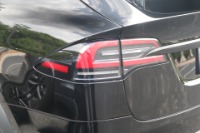 Used 2022 Tesla Model X Plaid AWD for sale $148,500 at Auto Collection in Murfreesboro TN 37130 18