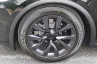 Used 2022 Tesla Model X Plaid AWD for sale $148,500 at Auto Collection in Murfreesboro TN 37130 19