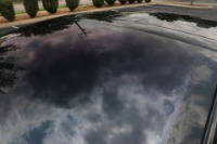 Used 2022 Tesla Model X Plaid AWD for sale $148,500 at Auto Collection in Murfreesboro TN 37130 23