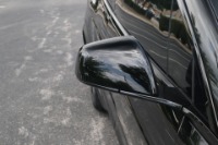 Used 2022 Tesla Model X Plaid AWD for sale $148,500 at Auto Collection in Murfreesboro TN 37130 27