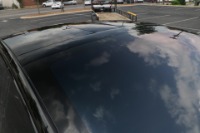 Used 2022 Tesla Model X Plaid AWD for sale $148,500 at Auto Collection in Murfreesboro TN 37130 28