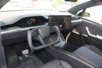 Used 2022 Tesla Model X Plaid AWD for sale $148,500 at Auto Collection in Murfreesboro TN 37130 29