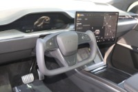 Used 2022 Tesla Model X Plaid AWD for sale $148,500 at Auto Collection in Murfreesboro TN 37130 30