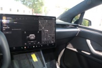 Used 2022 Tesla Model X Plaid AWD for sale $148,500 at Auto Collection in Murfreesboro TN 37130 31