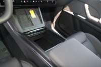 Used 2022 Tesla Model X Plaid AWD for sale $148,500 at Auto Collection in Murfreesboro TN 37130 32